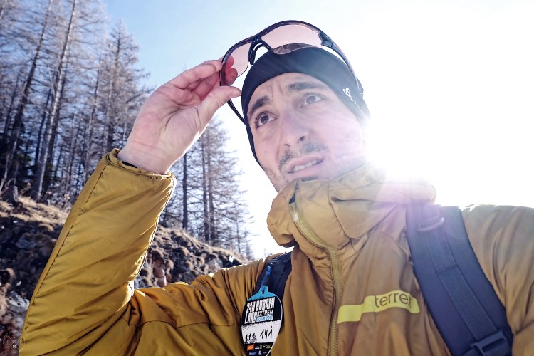 05694DF5-E178-4F45-ACFC-B1B501E6F1DE