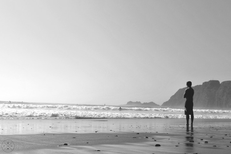 2017_02_23_Lonely Man