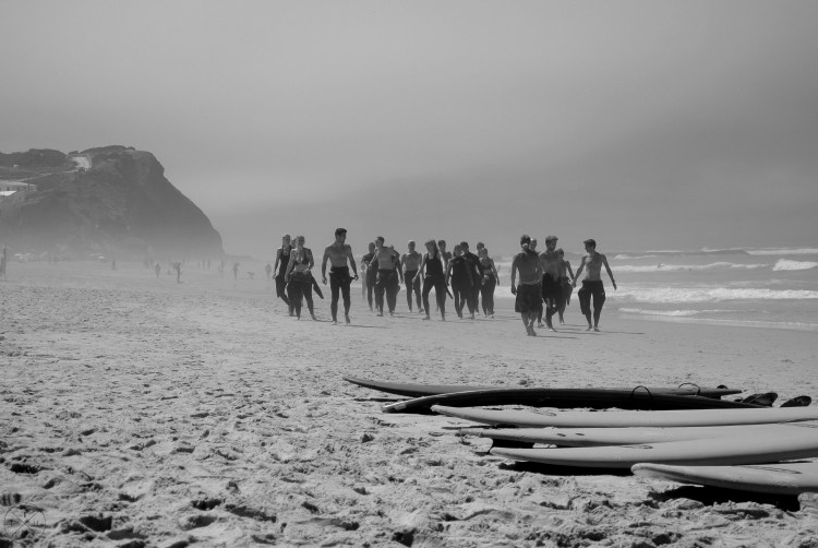 2017_02_23_Surfing on Sunshine