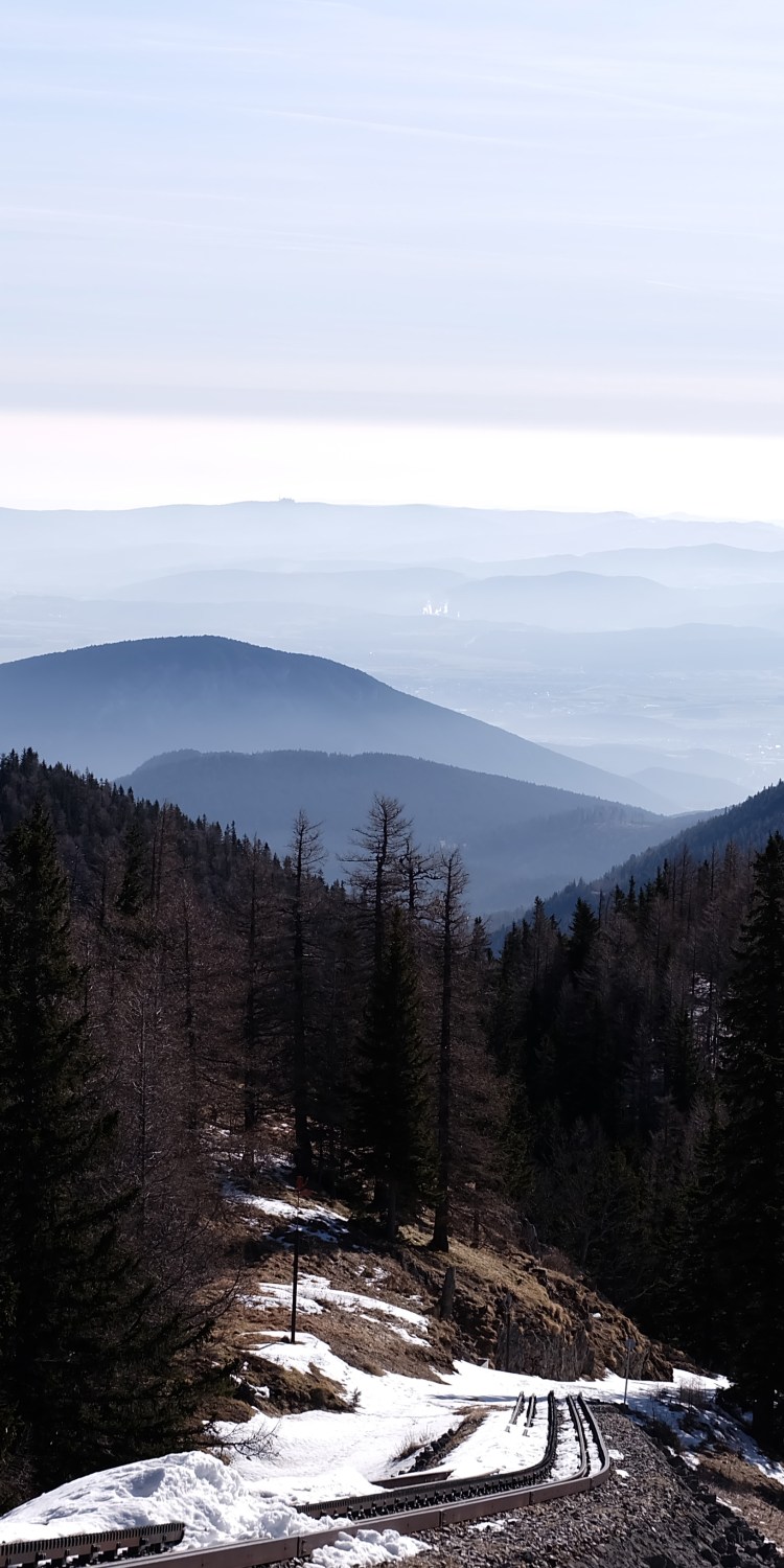 2017_03_17_Am Schneeberg2