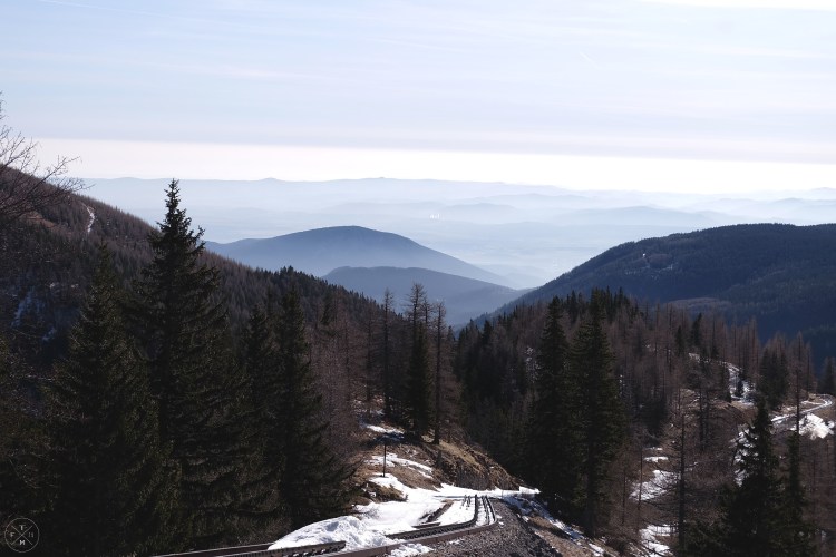 2017_03_17_Hochschneeberg