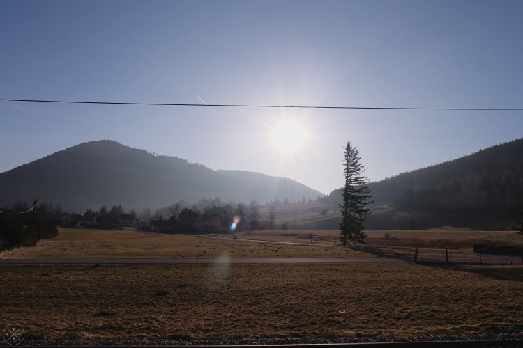 2017_03_17_Sonnenaufgang Puchberg