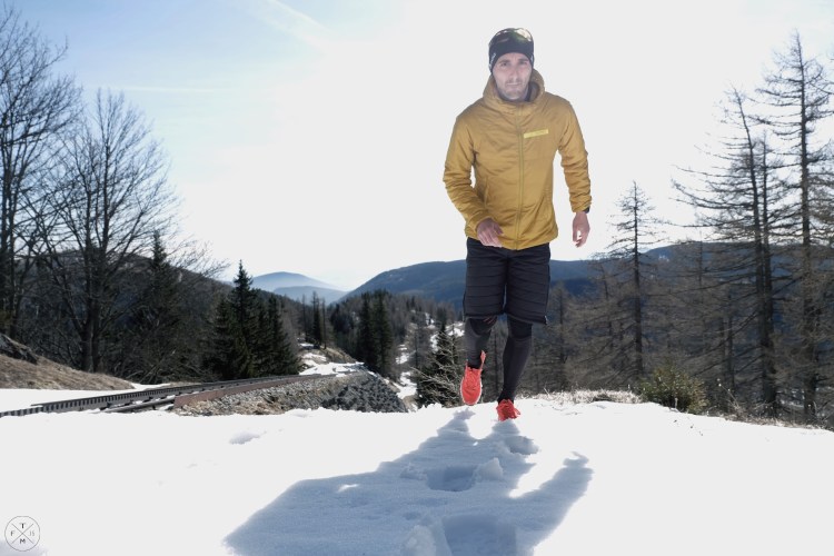 2017_03_17_Trailrun Schneeberg