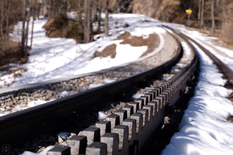 2017_03_17_Zahnräder