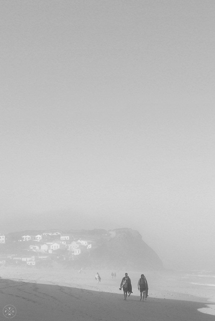 2017_03_21_Before surfing