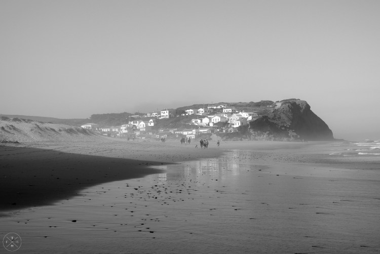 2017_03_21_Monte Clerico