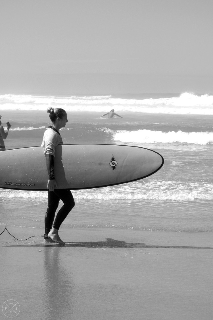 2017_03_21_Surferlady