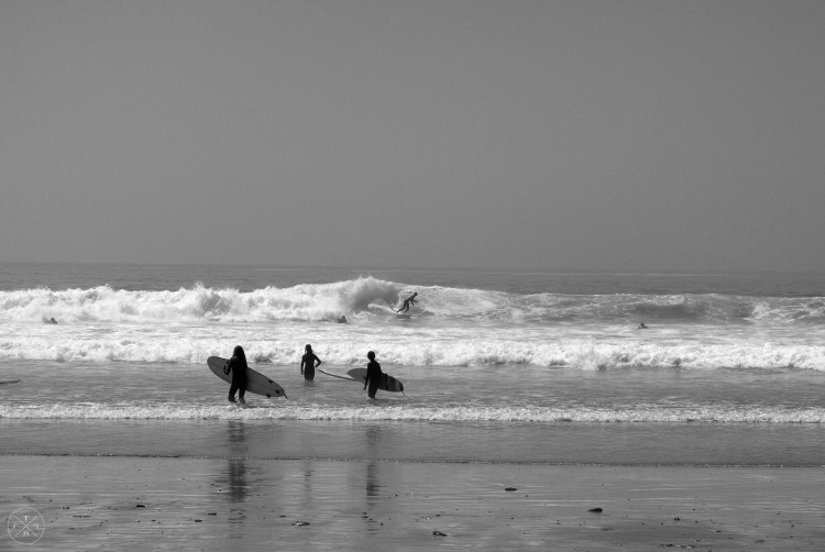 2017_03_21_When im surfing