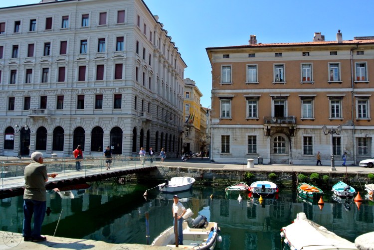 2017_04_06_Triest Man at Grand Chanel