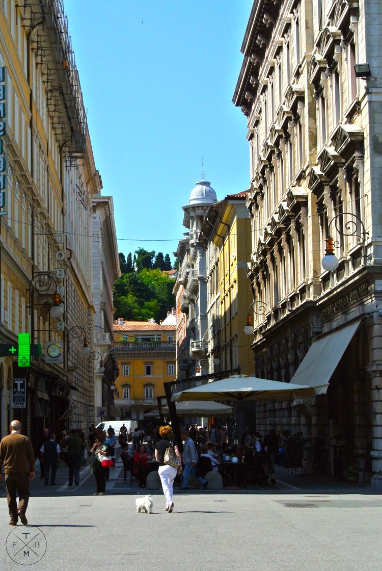 2017_04_06_Triest the streets of