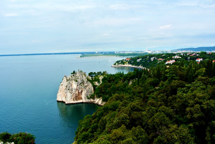 2017_04_08_Triest Miamare