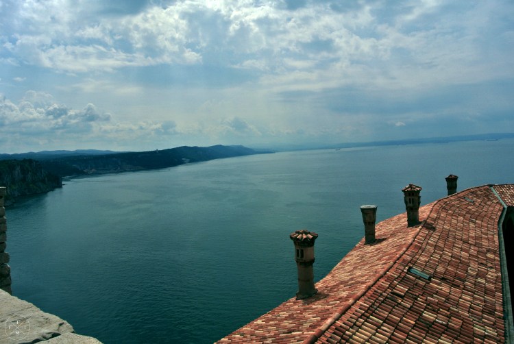 2017_04_10_Regen über Triest