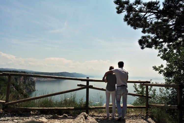 2017_04_10_Triest Rilke Weg