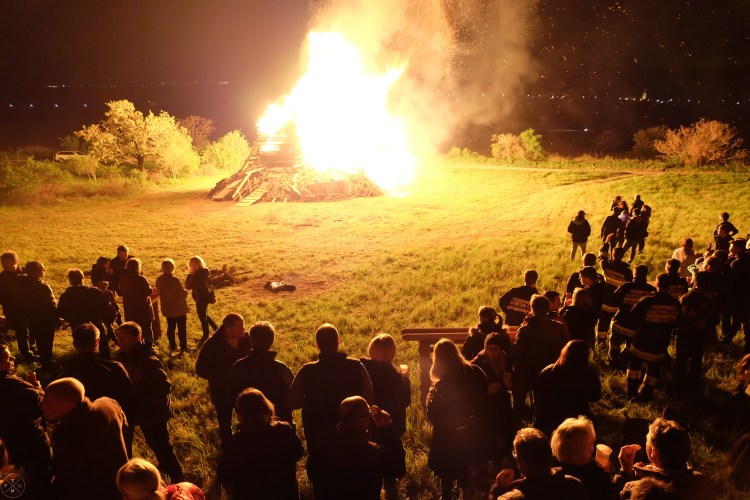 2017_04_18_Ostefeuer7