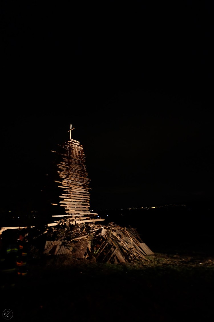 2017_04_18_Osterfeuer1