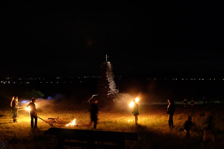 2017_04_18_Osterfeuer2