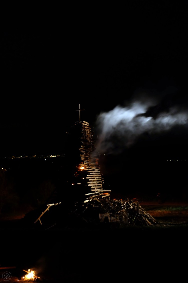 2017_04_18_Osterfeuer3