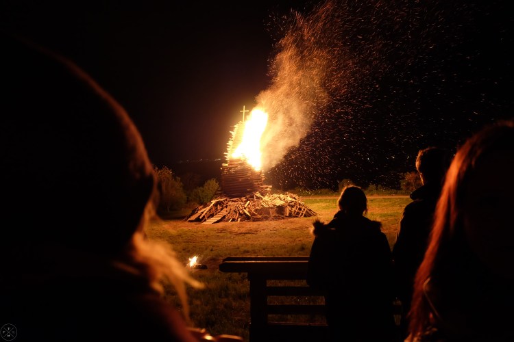 2017_04_18_Osterfeuer4