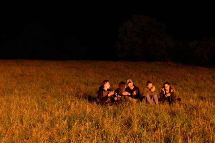 2017_04_18_Osterfeuer5