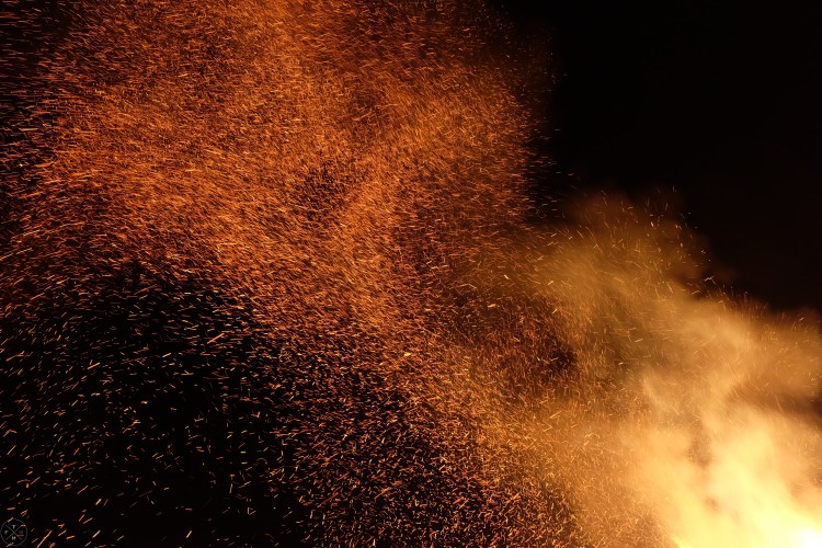 2017_04_18_Osterfeuer8