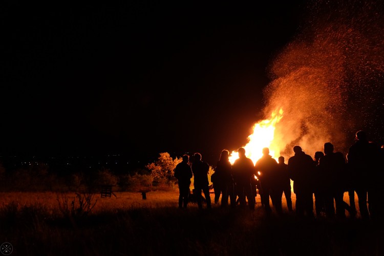 2017_08_18_Osterfeuer6