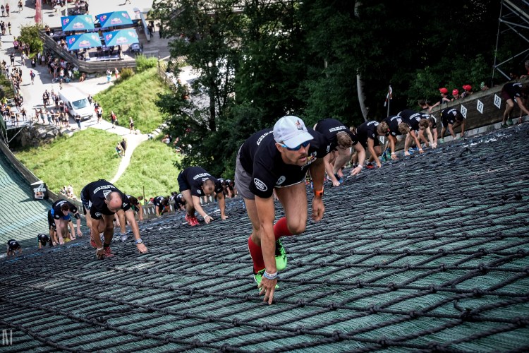 12_Redbull400 am Limit