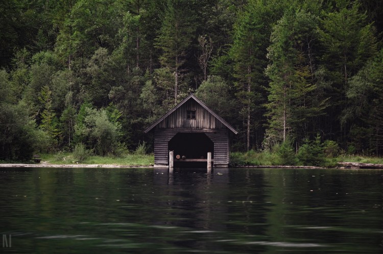 25_Kleine Werft Kopie