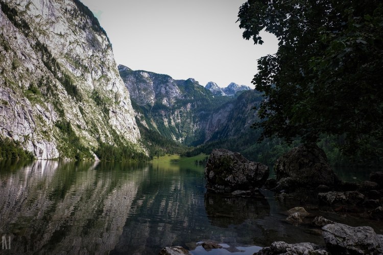 29_Obersee1 Kopie