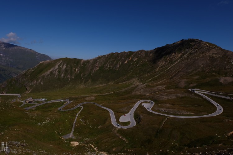 41_Hochalpenstraße