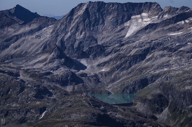 55_Hochgebirgsstausee Kopie