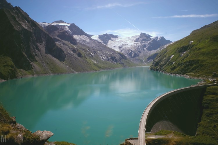 57_Stausee Mooserboden