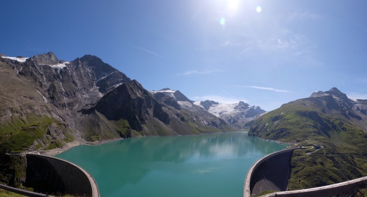 59_Stausee Pano