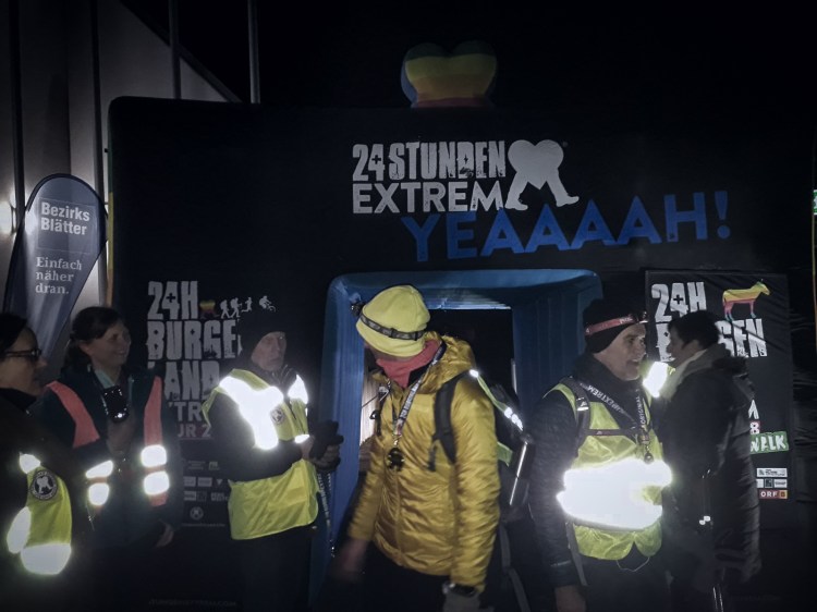 0ba64a0f-d03d-40e2-b98e-fbf8712135d0-2