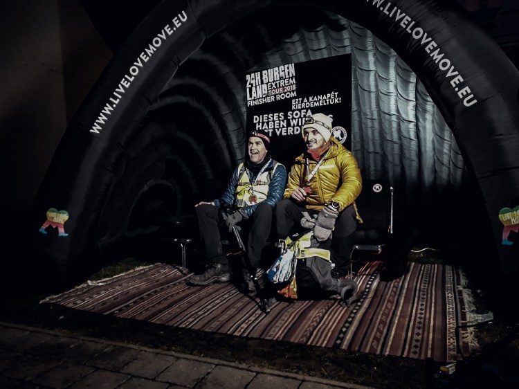 2aaabf43-6ef6-4abe-bfb8-af829360efc7-2